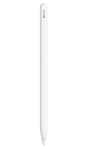 Apple  Pencil 2nd Generation - White - Excellent