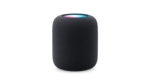 Home Audio