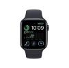 smartwatches-link