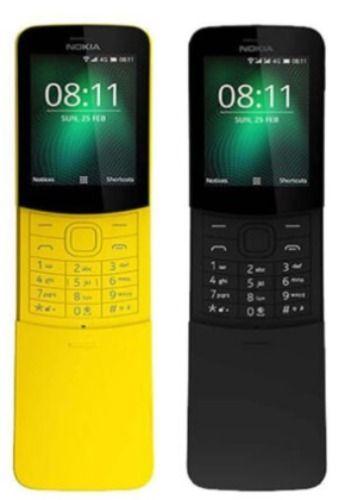 Nokia 8110 (4G)