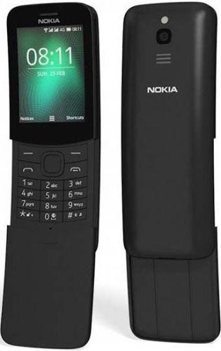 Nokia 8110 (4G)