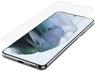 2D Tempered Glass for Samsung Galaxy S21 FE