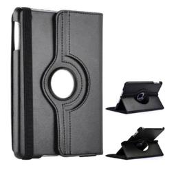 Refurbished 360 Swivel Flip Tablet Case for iPad 10.2-inch & 10.5-inch - Reebelo Singapore
