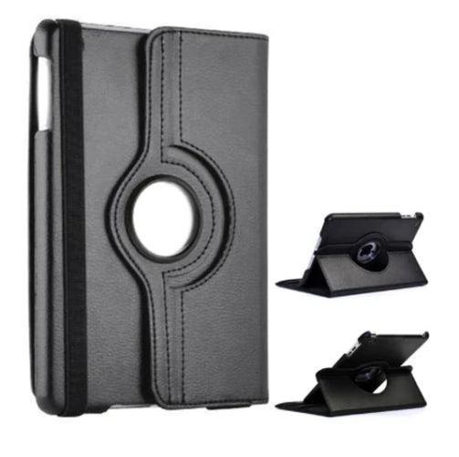 Refurbished 360 Swivel Flip Tablet Case for iPad 10.2-inch & 10.5-inch - Reebelo Singapore
