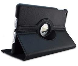 Refurbished 360 Swivel Flip Tablet Case for iPad 10.2-inch & 10.5-inch - Reebelo Singapore