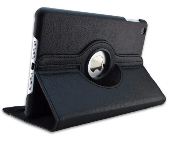 Refurbished 360 Swivel Flip Tablet Case for iPad 10.2-inch & 10.5-inch - Reebelo Singapore