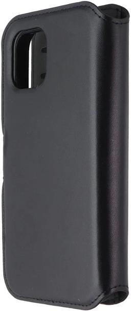 3SIXT NeoWallet Series Phone Case for iPhone 11 Pro