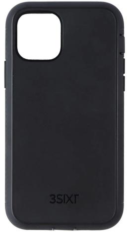 3SIXT Paladin Series Hard Case for iPhone 11 Pro