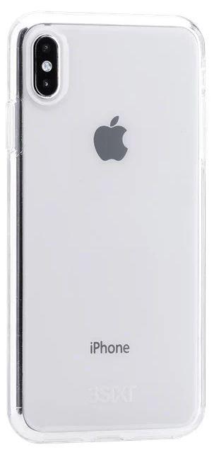Refurbished 3sixT PureFlex 2.0 Phone Case for iPhone XS Max - Reebelo Singapore