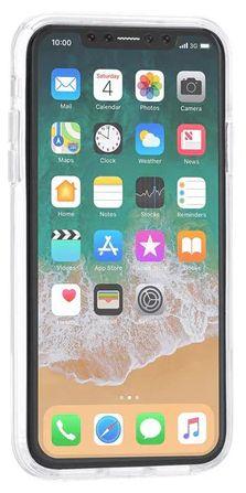 Refurbished 3sixT PureFlex 2.0 Phone Case for iPhone XS Max - Reebelo Singapore