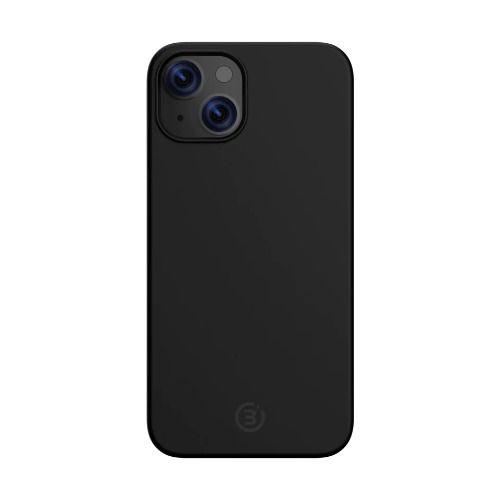 3SixT 3sixT PureFlex Phone Case for iPhone 14 Plus
