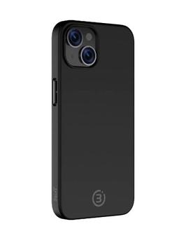 3SixT 3sixT PureFlex Phone Case for iPhone 14 Plus