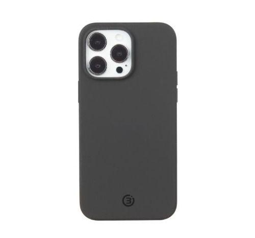 3SixT 3sixT PureFlex Phone Case for iPhone 14 Pro