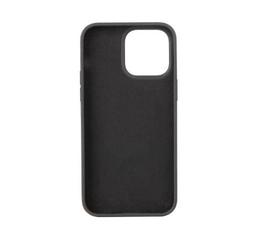 3SixT 3sixT PureFlex Phone Case for iPhone 14 Pro