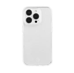 3SixT 3sixT PureFlex Phone Case for iPhone 14 Pro