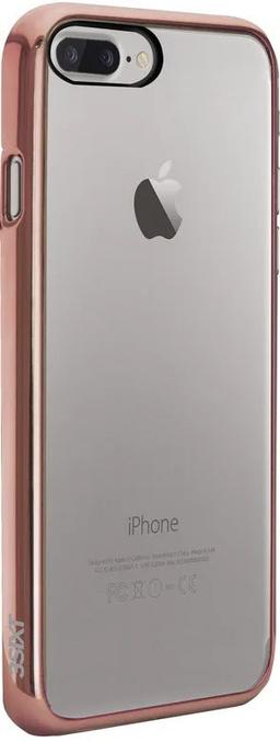 Refurbished 3sixT Pureflex+ Phone Case for iPhone 7 Plus - Reebelo Singapore
