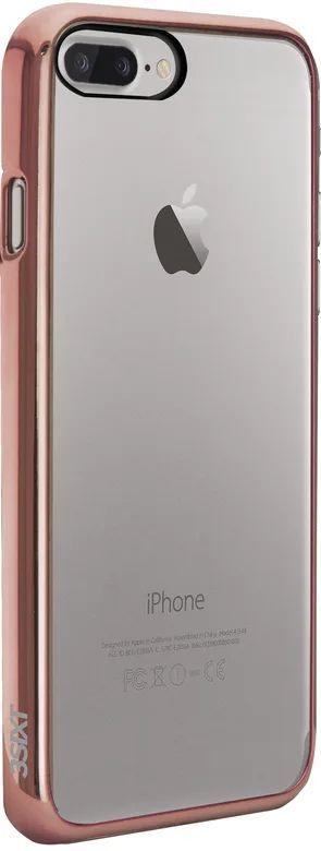 Refurbished 3sixT Pureflex+ Phone Case for iPhone 7 Plus - Reebelo Singapore