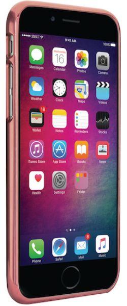 Refurbished 3sixT Pureflex+ Phone Case for iPhone 7 Plus - Reebelo Singapore