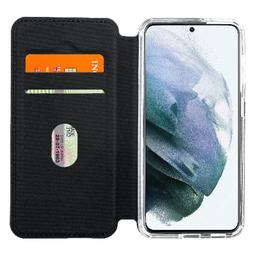 3sixT SlimFolio 2.0 Phone Case for Samsung GS21