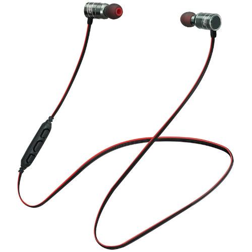 3sixT Wireless Studio Earbuds with Magnetic On/Off