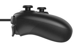 8BitDo Ultimate USB Wired Controller