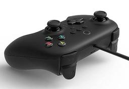 8BitDo Ultimate USB Wired Controller