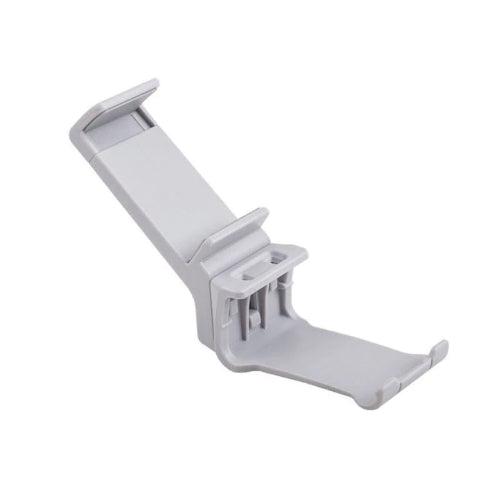 8BitDo  Xtander Stand Clip Holder - Default - Brand New