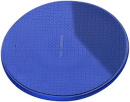 Refurbished 9eight5 Fast Charge Qi Wireless Charger Pad (10W) - Reebelo Singapore