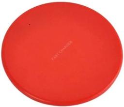 Refurbished 9eight5 Fast Charge Qi Wireless Charger Pad (10W) - Reebelo Singapore
