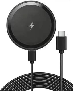 Refurbished 9eight5 MagSafe Wireless Charger (For iPhone) - Reebelo Singapore