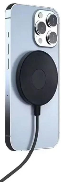 Refurbished 9eight5 MagSafe Wireless Charger (For iPhone) - Reebelo Singapore