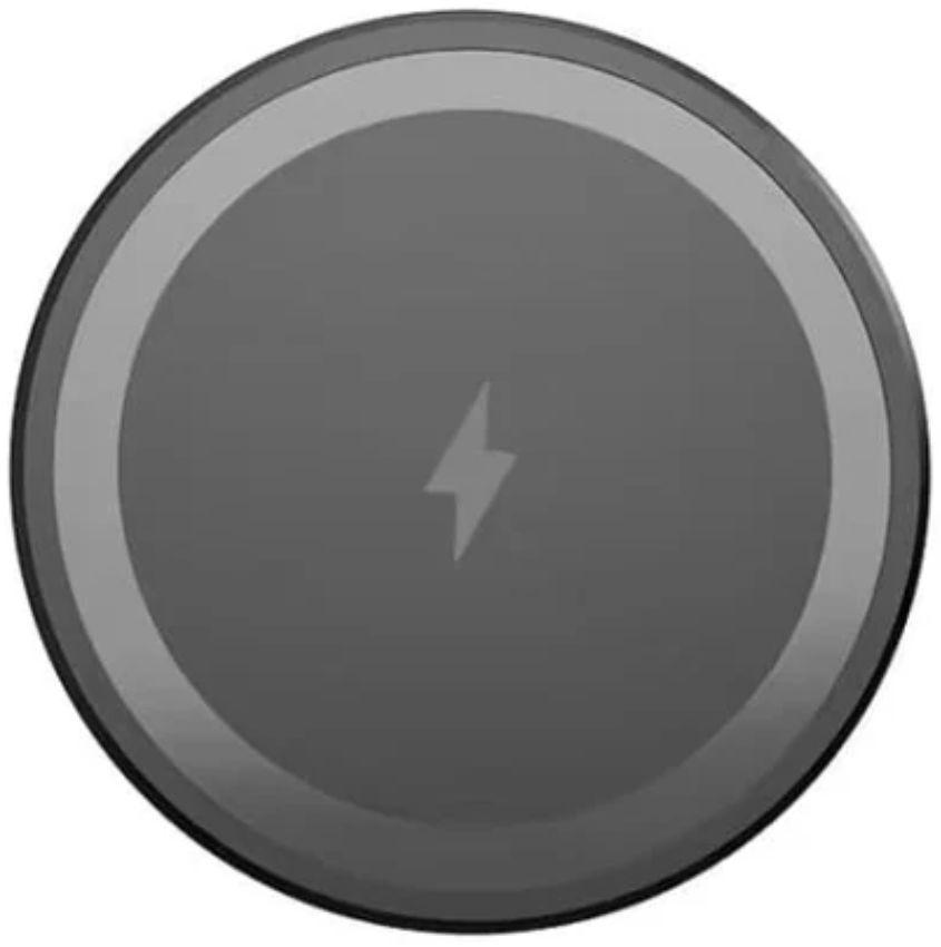 Refurbished 9eight5 MagSafe Wireless Charger (For iPhone) - Reebelo Singapore