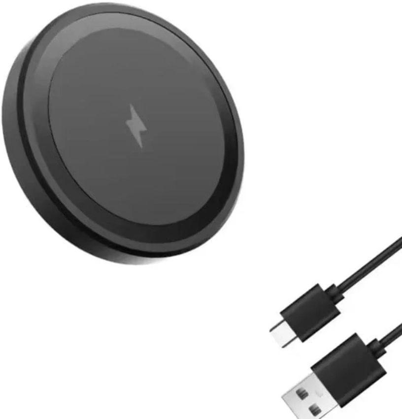 Refurbished 9eight5 MagSafe Wireless Charger (For iPhone) - Reebelo Singapore