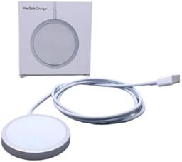 Refurbished 9eight5 MagSafe Wireless Charger (For iPhone) - Reebelo Singapore