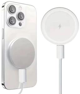 Refurbished 9eight5 MagSafe Wireless Charger (For iPhone) - Reebelo Singapore