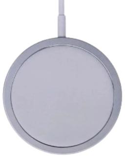 Refurbished 9eight5 MagSafe Wireless Charger (For iPhone) - Reebelo Singapore