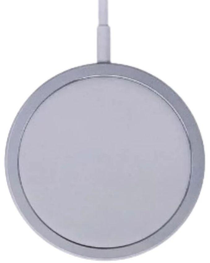 Refurbished 9eight5 MagSafe Wireless Charger (For iPhone) - Reebelo Singapore