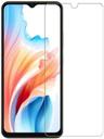 9eight5 Screen Protector for OPPO A18 4G (Pack of 2)