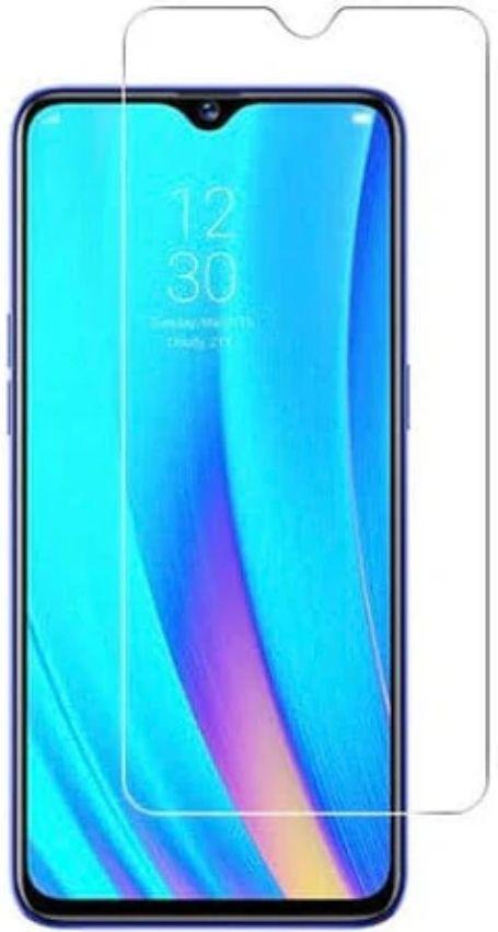 9eight5 Screen Protector for OPPO A5 2020