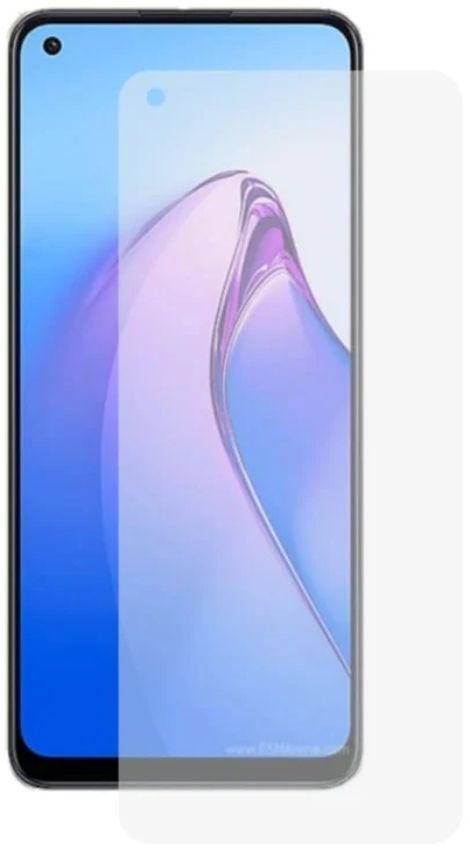 9eight5 Screen Protector for OPPO Reno8