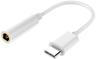 9eight5 Type-C to Headphone Jack Adapter