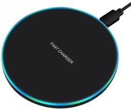 Refurbished 9eight5 Wireless Charger Pad (30W) - Reebelo Singapore