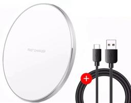 Refurbished 9eight5 Wireless Charger Pad (30W) - Reebelo Singapore