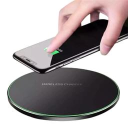 Refurbished 9eight5 Wireless Charger Pad (30W) - Reebelo Singapore