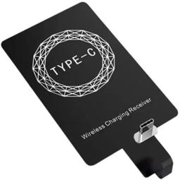 Refurbished 9eight5 Wireless Charging Receiver Type C Devices - Reebelo Singapore