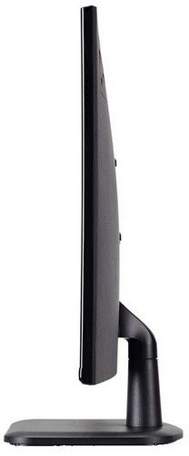 Acer AOPEN 27CV1Y Full HD Monitor 27"