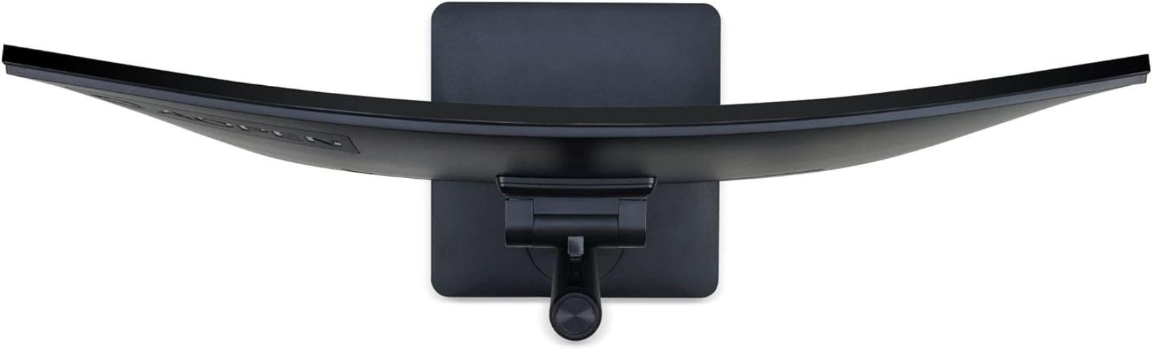 Acer AOpen 27HC5RZ HC5 Curved Gaming Monitor 27"