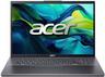 Acer Aspire 16  A16-51GM Laptop 16"