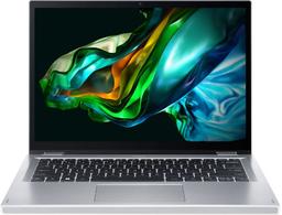 Refurbished Acer Aspire 3 Spin 14 A3SP14-31PT 2-in-1 Laptop 14" - Reebelo Singapore