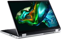 Refurbished Acer Aspire 3 Spin 14 A3SP14-31PT 2-in-1 Laptop 14" - Reebelo Singapore